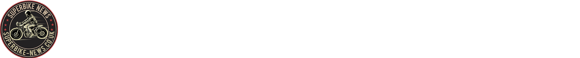 Superbike News UK
