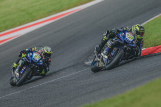 Facebook Pits Omg Racing Uk Against… Omg Racing Uk?