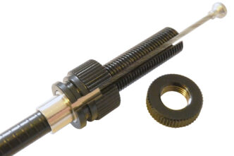 Classic Bmw Cable Adjuster From Venhill