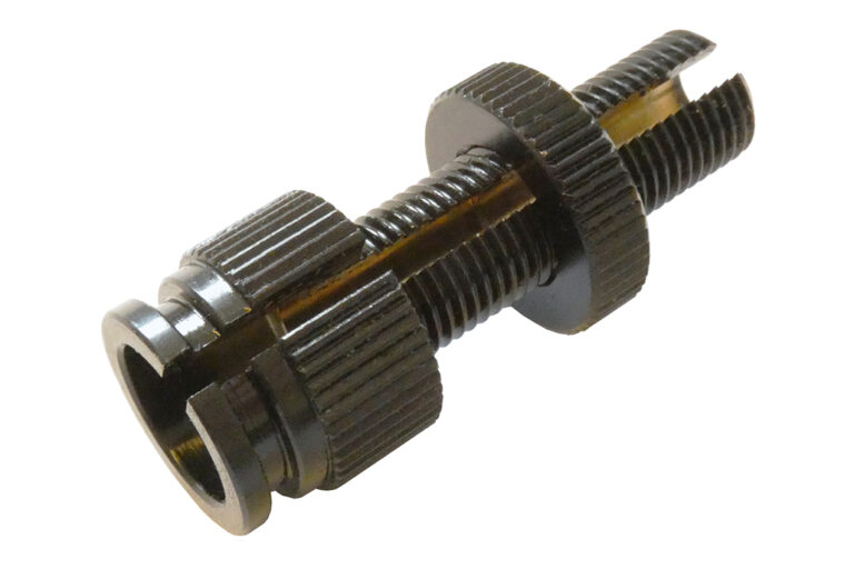 Classic Bmw Cable Adjuster From Venhill