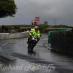 Double Moves Oversby To Second On Pre-Tt Winners Roll Of Honour.