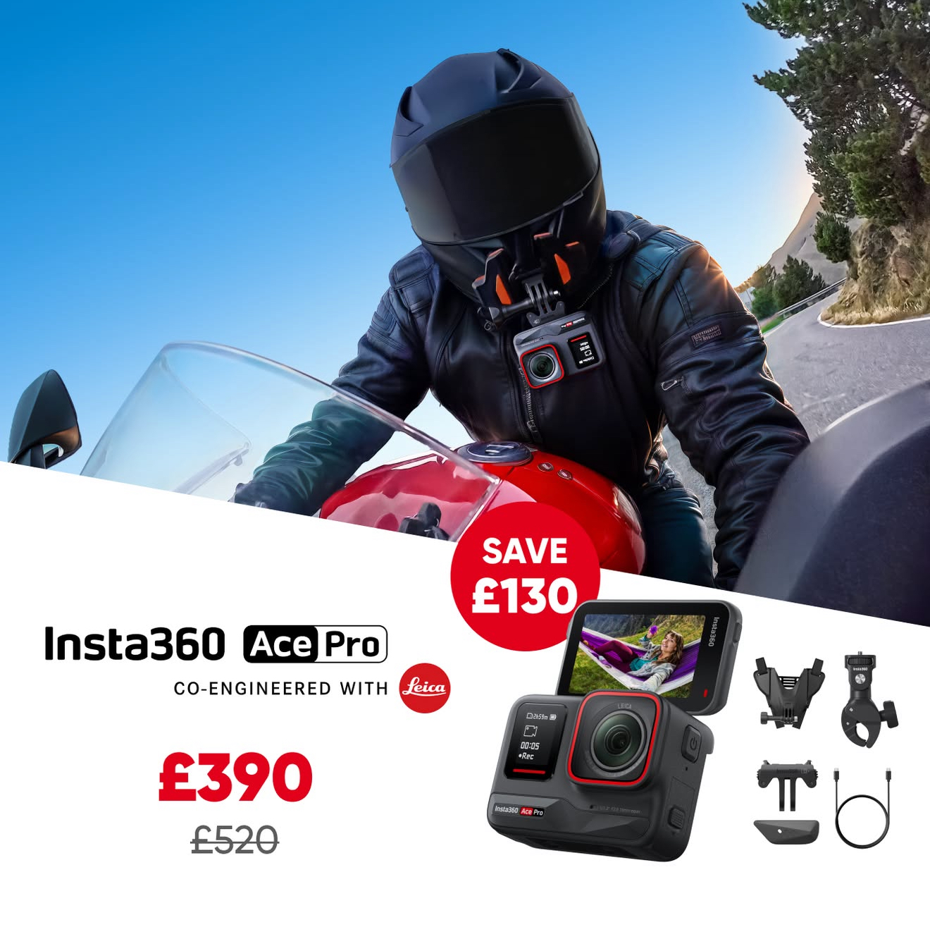 Insta360