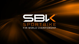Introducing A New Entry Class: World Sportbike