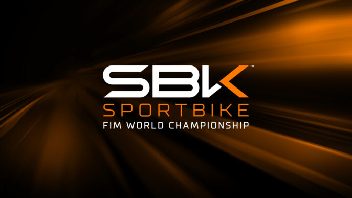 Introducing A New Entry Class: World Sportbike
