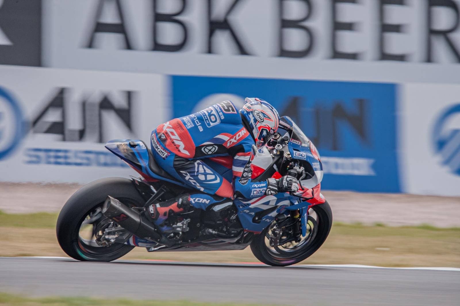 Josh Brookes Opens Up About Exit From Fho Ahead Of The Tt 3 Josh Brookes Opens Up About Exit From Fho Ahead Of The Tt