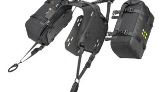 Kriega’s New Os-Base Adventure Is A Gamechanger