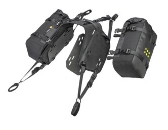 Kriega’s New Os-Base Adventure Is A Gamechanger