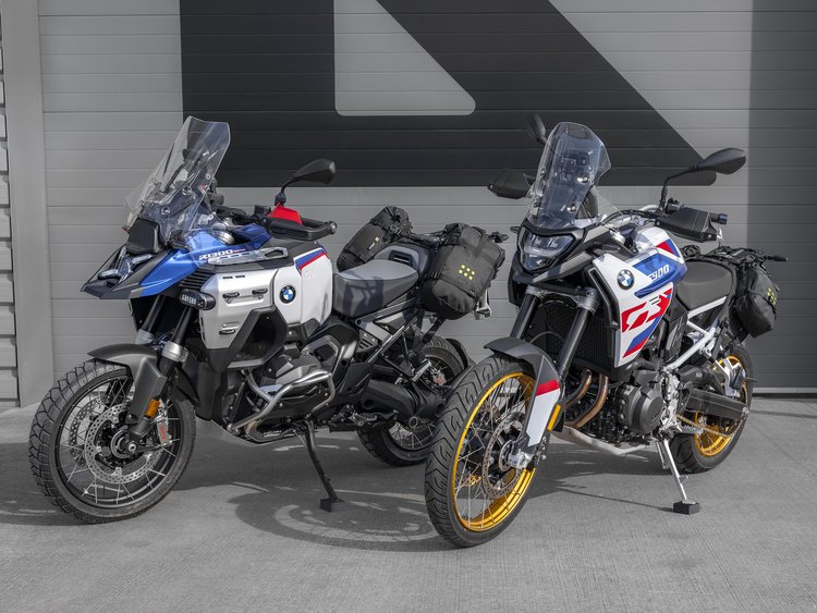 Kriega’s New Os-Base Adventure Is A Gamechanger
