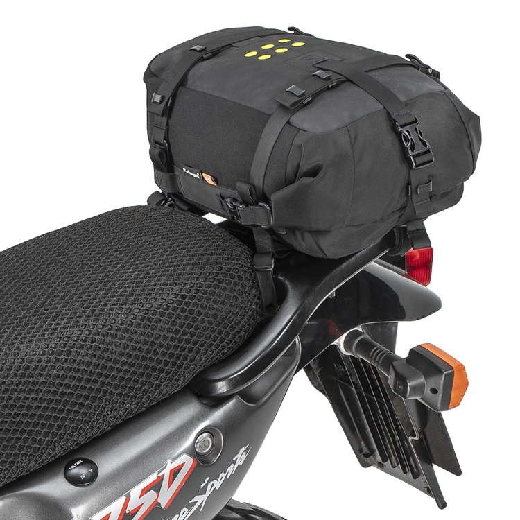 Kriega’s New Os-Base Adventure Is A Gamechanger