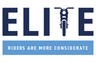 Mcia Joins Acem On Calling All Riders To Consider Improving Their Skills