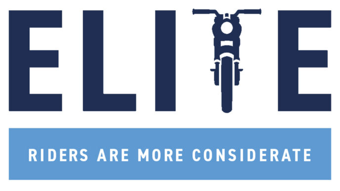 Mcia Joins Acem On Calling All Riders To Consider Improving Their Skills