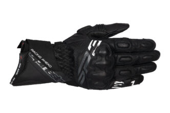 New From Alpinestars: Sp-3 Glove - In Stock Now