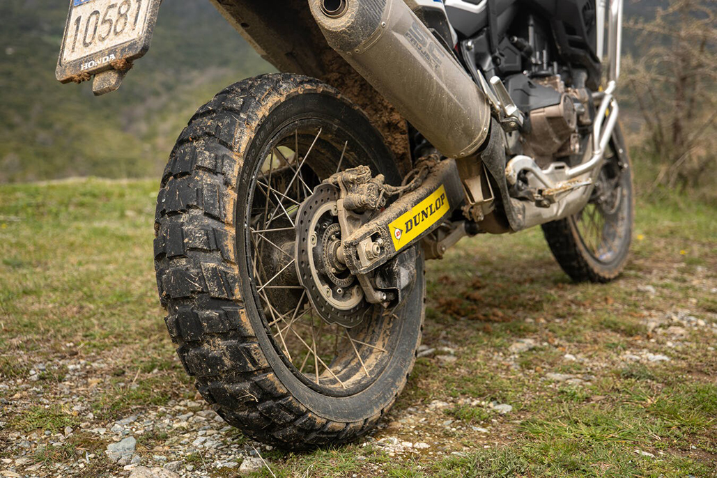 New partnerships set to enhance Honda Adventure Roads 2025 1 New Partnerships Set To Enhance Honda Adventure Roads 2025
