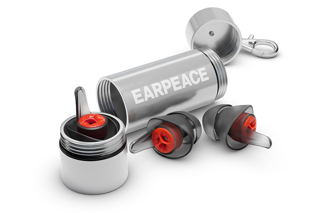 The Best Gift for Motorcycle-Loving Dads this Father’s Day 3 The Best Gift For Motorcycle-loving Dads This Father’s Day