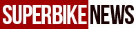 Superbike News