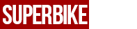 Superbike News