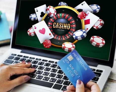Motogp Betting In 2025: Top Sportsbooks And Payment Options