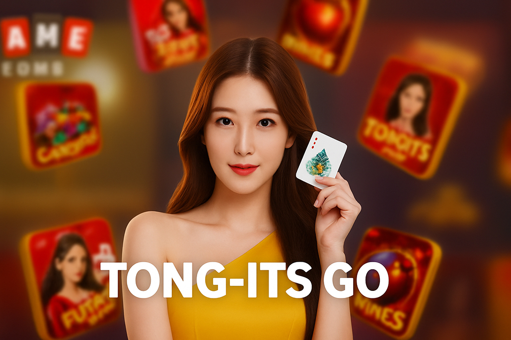 Experience The Thrill Of Tong-Its Go With Gamezone’s Digital Card World 9 Experience The Thrill Of Tong-Its Go With Gamezone’s Digital Card World