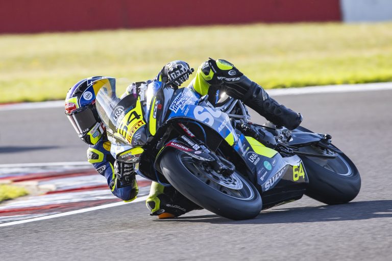 Template - Suzuki