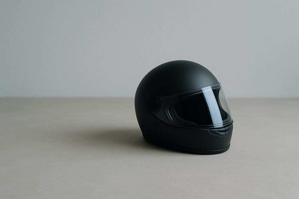 Legal Challenges Of Drink Driving For Motorcyclists