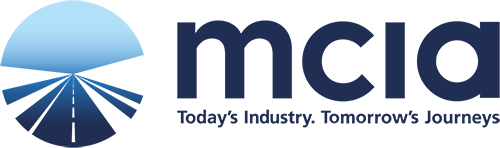 Mcia Welcomes Major Campaign Win