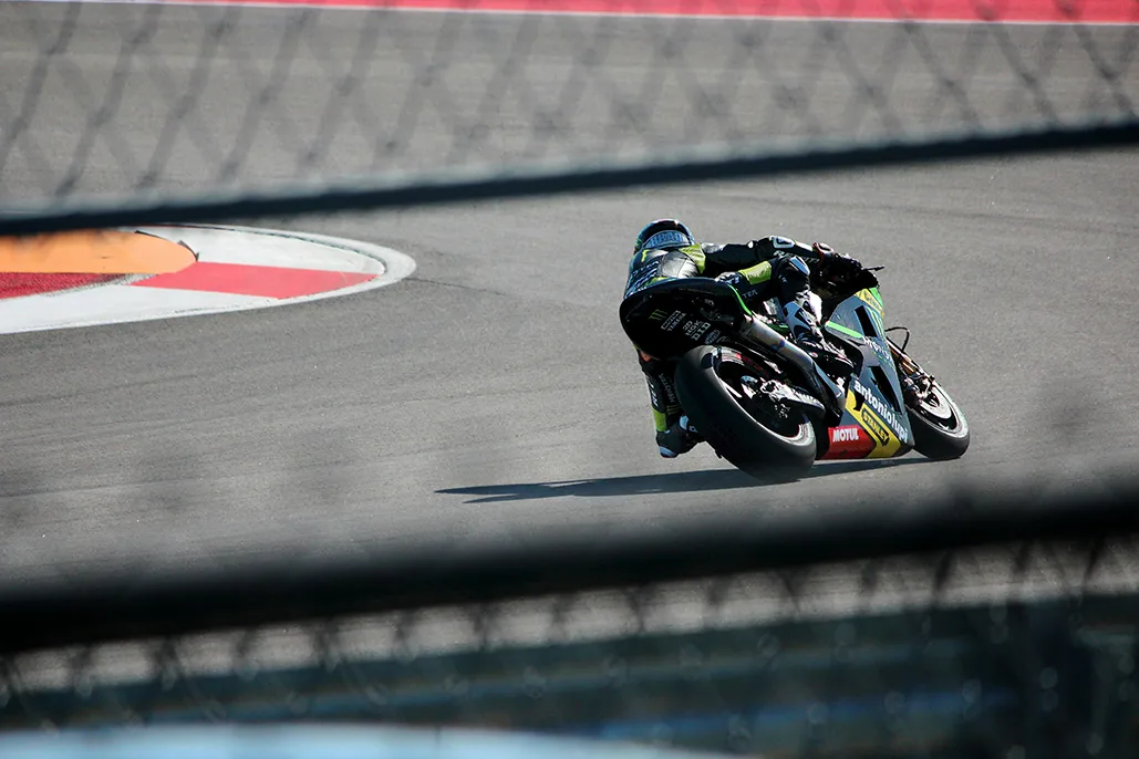 How Fans Analyse Race Data Before Major Motorsport Events