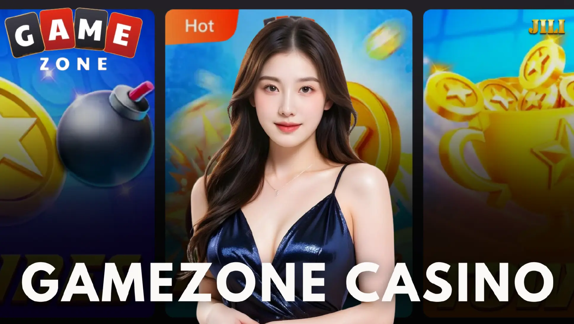 Rediscovering Classic Filipino Card Games Online With Gamezone Casino