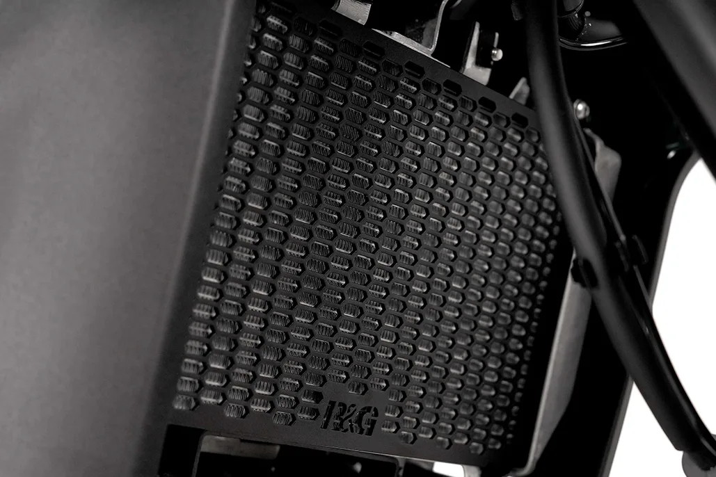 R&Amp;G Unveils A Major Wave Of Products For Ten Manufacturers