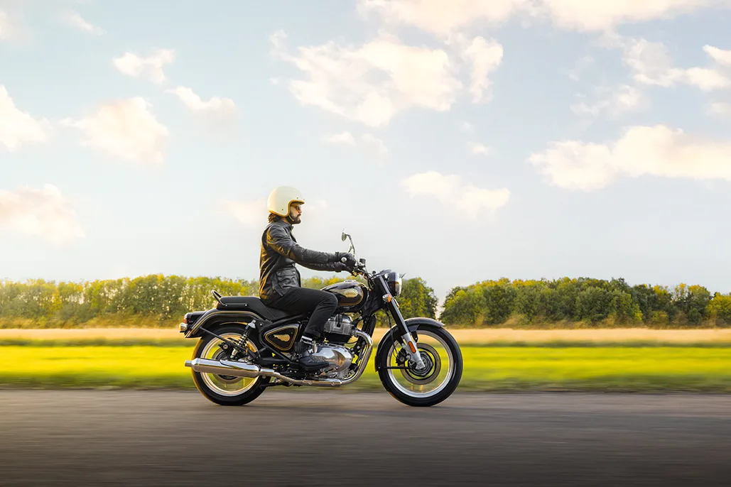 Royal Enfield Bullet 650 Price &Amp; Availability Confirmed