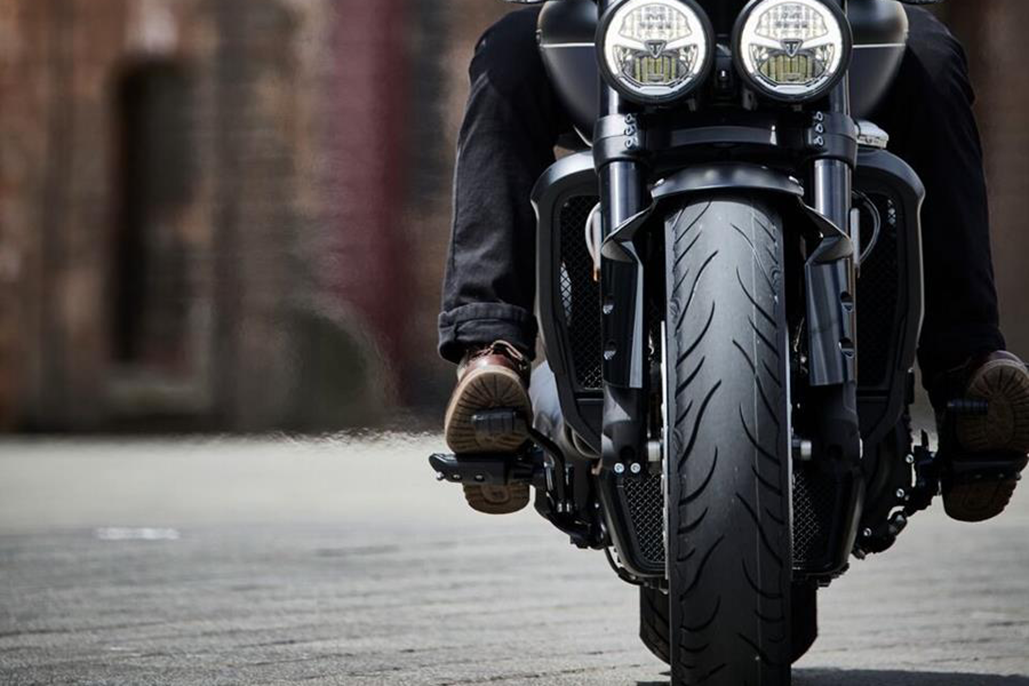 Avon Tyres Broadens Market Coverage With Expansion Of Three Of Its Most Popular Tyre Lines