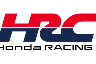 Honda Racing Corporation Secure Fabio Quartararo And David Alonso For Motogp Future