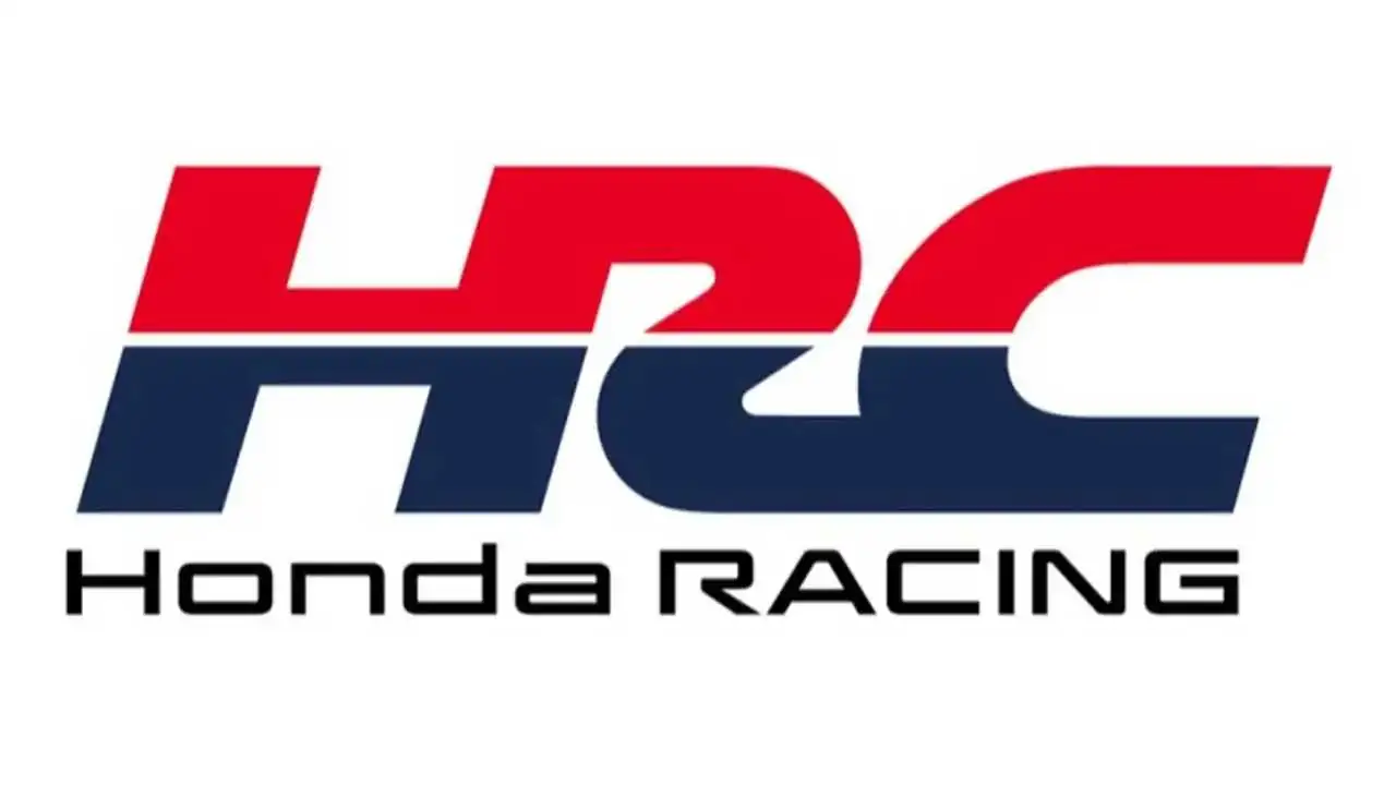 Honda Racing Corporation Secure Fabio Quartararo And David Alonso For Motogp Future