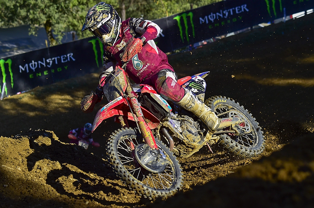 Luscious Loket Is Ready To Host The Mxgp Of Czech Republic 1 Luscious Loket Is Ready To Host The Mxgp Of Czech Republic