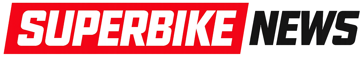 Superbike News UK