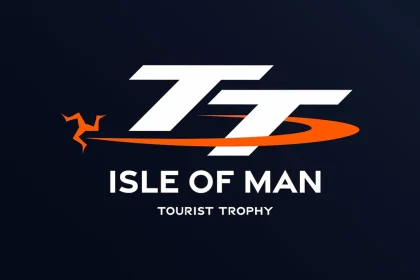 Tt Sidecar Sustainability Review Reaches First Milestone