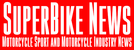Superbike News - Motorcycle News, Lifestyle And Sport Website 91 Superbike News - Motorcycle News, Lifestyle And Sport Website